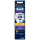 Końcówka do szczoteczek Oral-B 3D White EB18-4